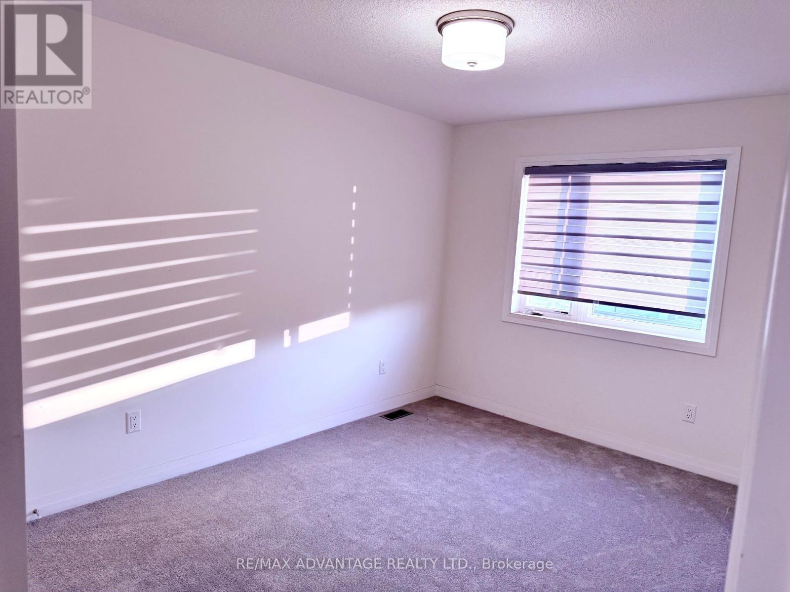 18 Whitton Drive, Brant, Ontario  N3L 0L1 - Photo 18 - X12583584