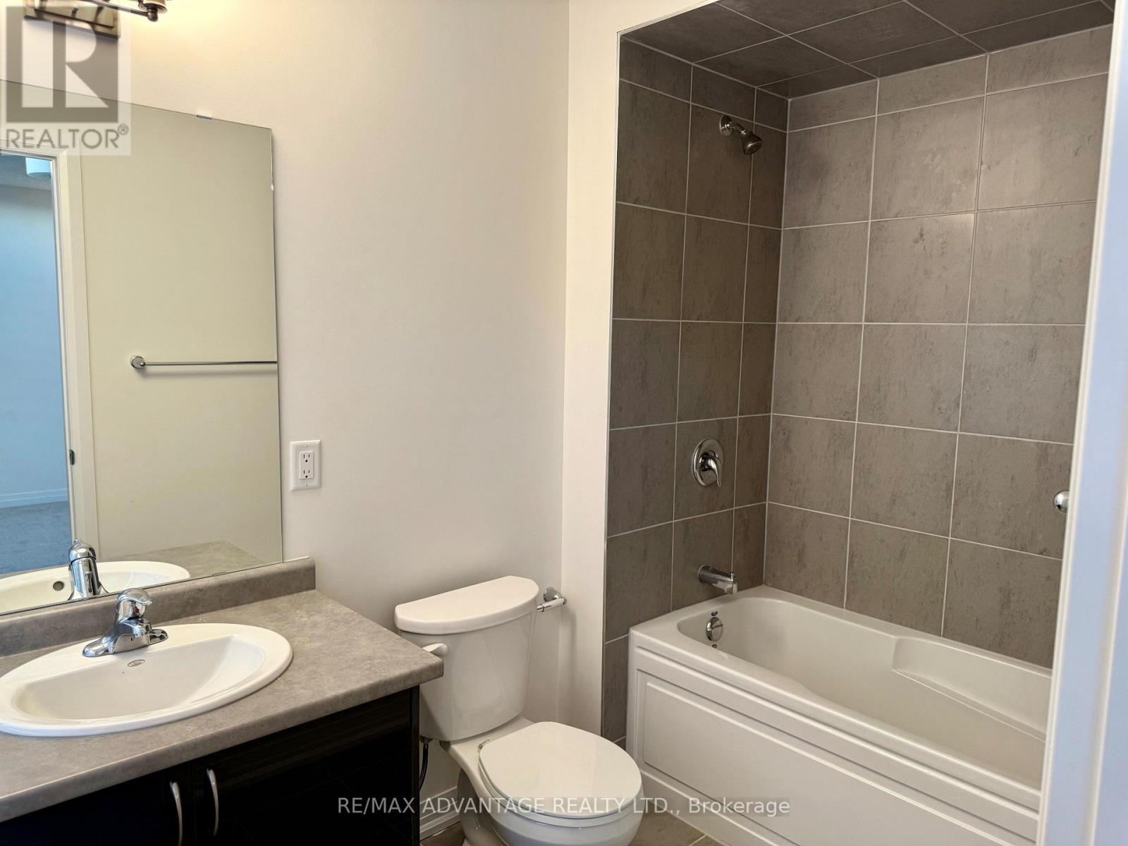 18 Whitton Drive, Brant, Ontario  N3L 0L1 - Photo 19 - X12583584