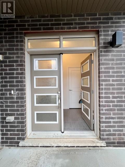 18 Whitton Drive, Brant, Ontario  N3L 0L1 - Photo 2 - X12583584