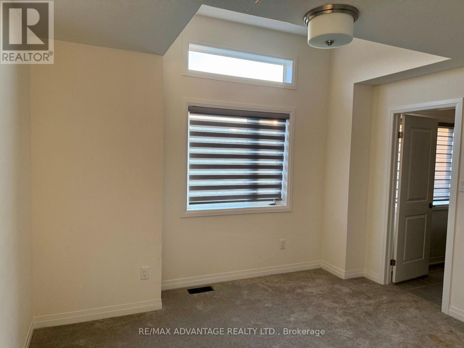 18 Whitton Drive, Brant, Ontario  N3L 0L1 - Photo 20 - X12583584