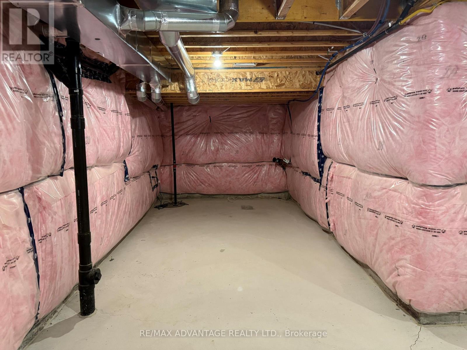 18 Whitton Drive, Brant, Ontario  N3L 0L1 - Photo 22 - X12583584