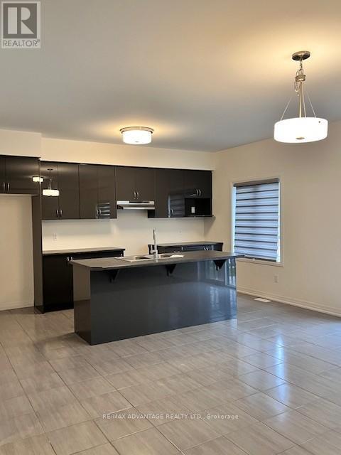 18 Whitton Drive, Brant, Ontario  N3L 0L1 - Photo 3 - X12583584