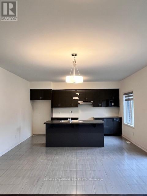 18 Whitton Drive, Brant, Ontario  N3L 0L1 - Photo 4 - X12583584