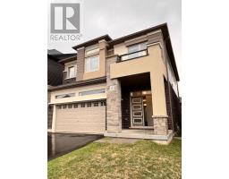 18 WHITTON DRIVE, Brant, Ontario