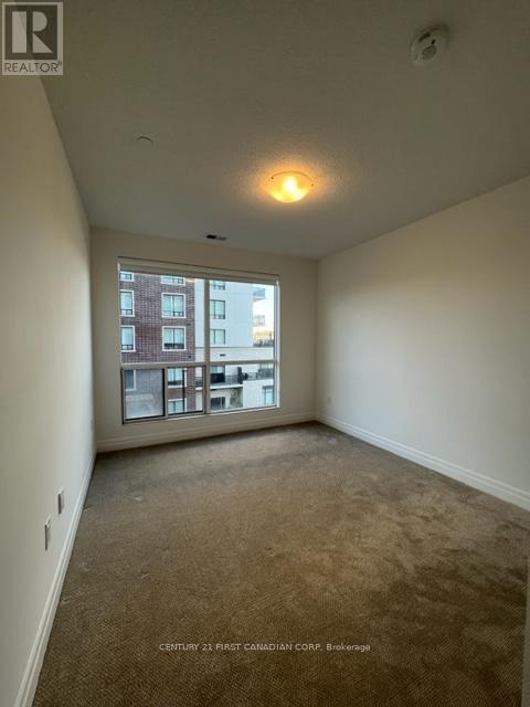 310 - 460 Callaway Road, London North, Ontario  N6G 0N8 - Photo 11 - X12583586