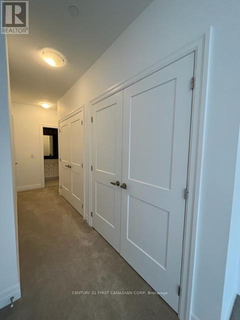 310 - 460 Callaway Road, London North, Ontario  N6G 0N8 - Photo 13 - X12583586