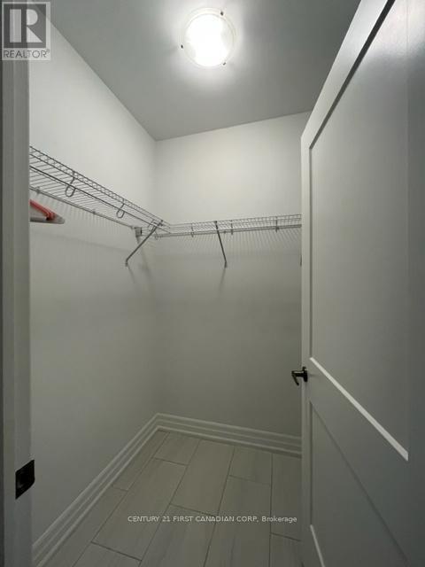 310 - 460 Callaway Road, London North, Ontario  N6G 0N8 - Photo 17 - X12583586