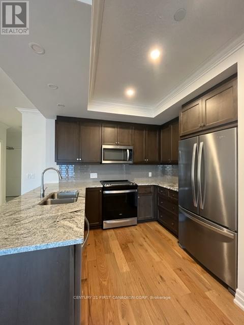 310 - 460 Callaway Road, London North, Ontario  N6G 0N8 - Photo 6 - X12583586