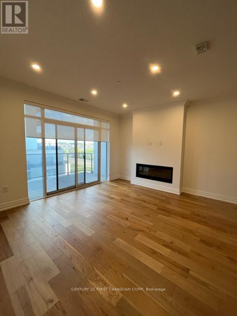 310 - 460 Callaway Road, London North, Ontario  N6G 0N8 - Photo 7 - X12583586