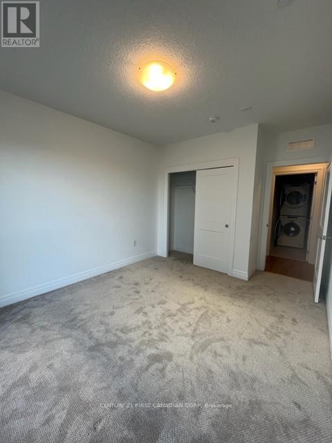 310 - 460 Callaway Road, London North, Ontario  N6G 0N8 - Photo 9 - X12583586