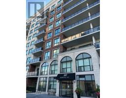 310 - 460 Callaway Road, London North (North R), Ca