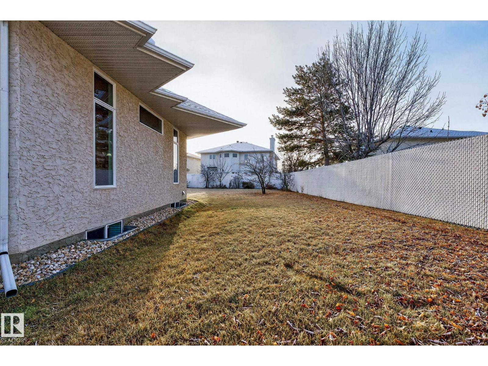 8835 159a Av Nw, Edmonton, Alberta  T5Z 3E7 - Photo 10 - E4466903