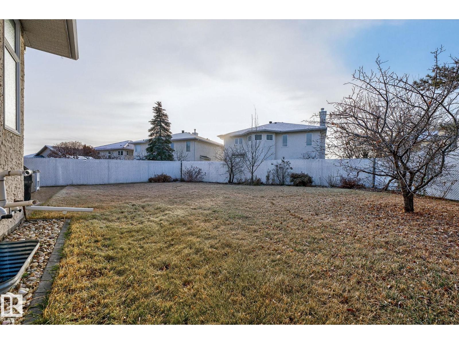 8835 159a Av Nw, Edmonton, Alberta  T5Z 3E7 - Photo 11 - E4466903