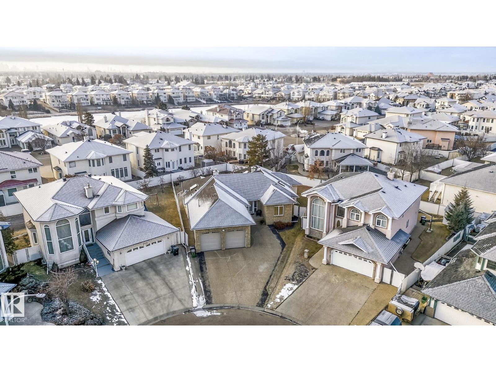 8835 159a Av Nw, Edmonton, Alberta  T5Z 3E7 - Photo 15 - E4466903