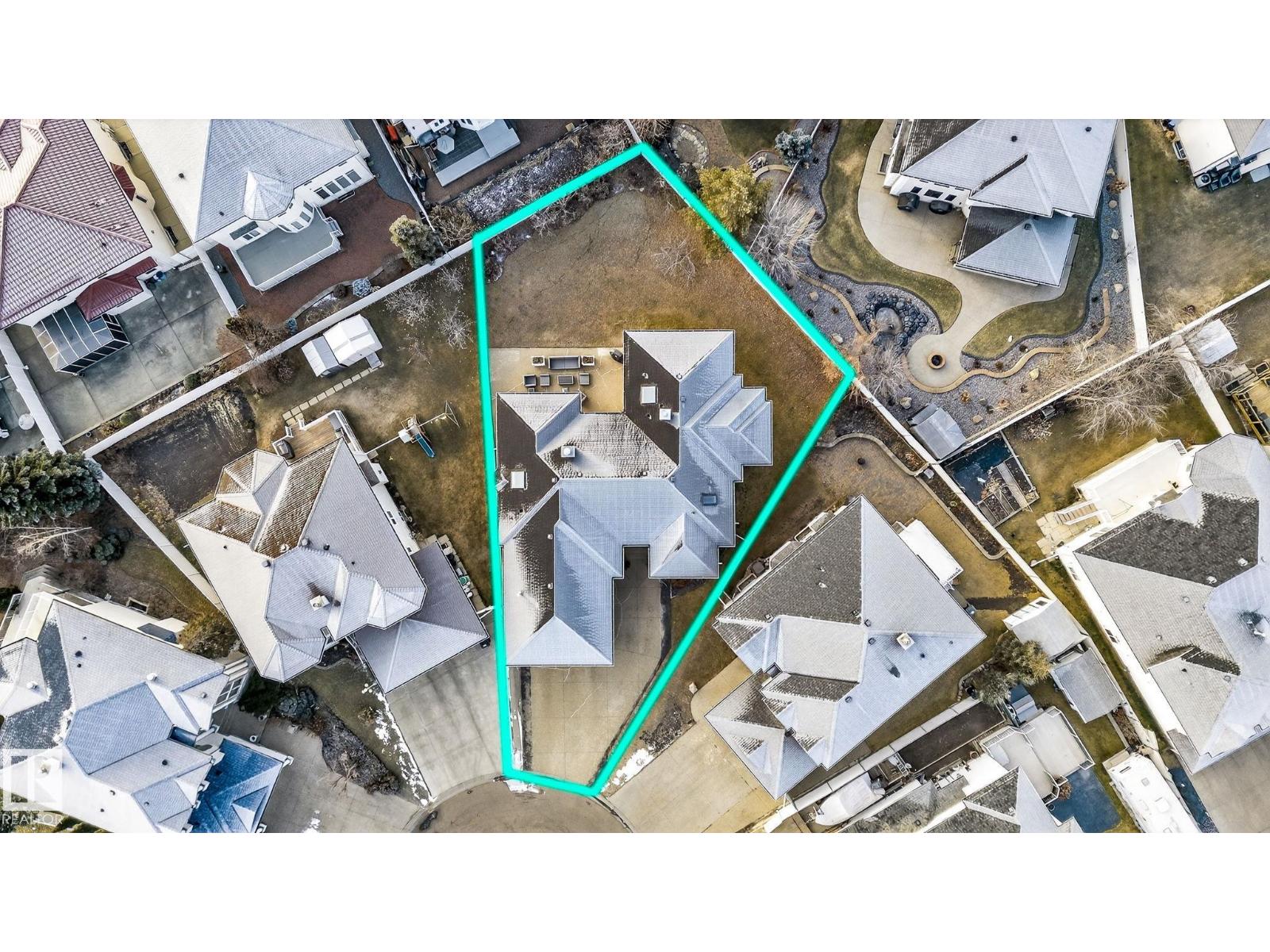 8835 159a Av Nw, Edmonton, Alberta  T5Z 3E7 - Photo 17 - E4466903