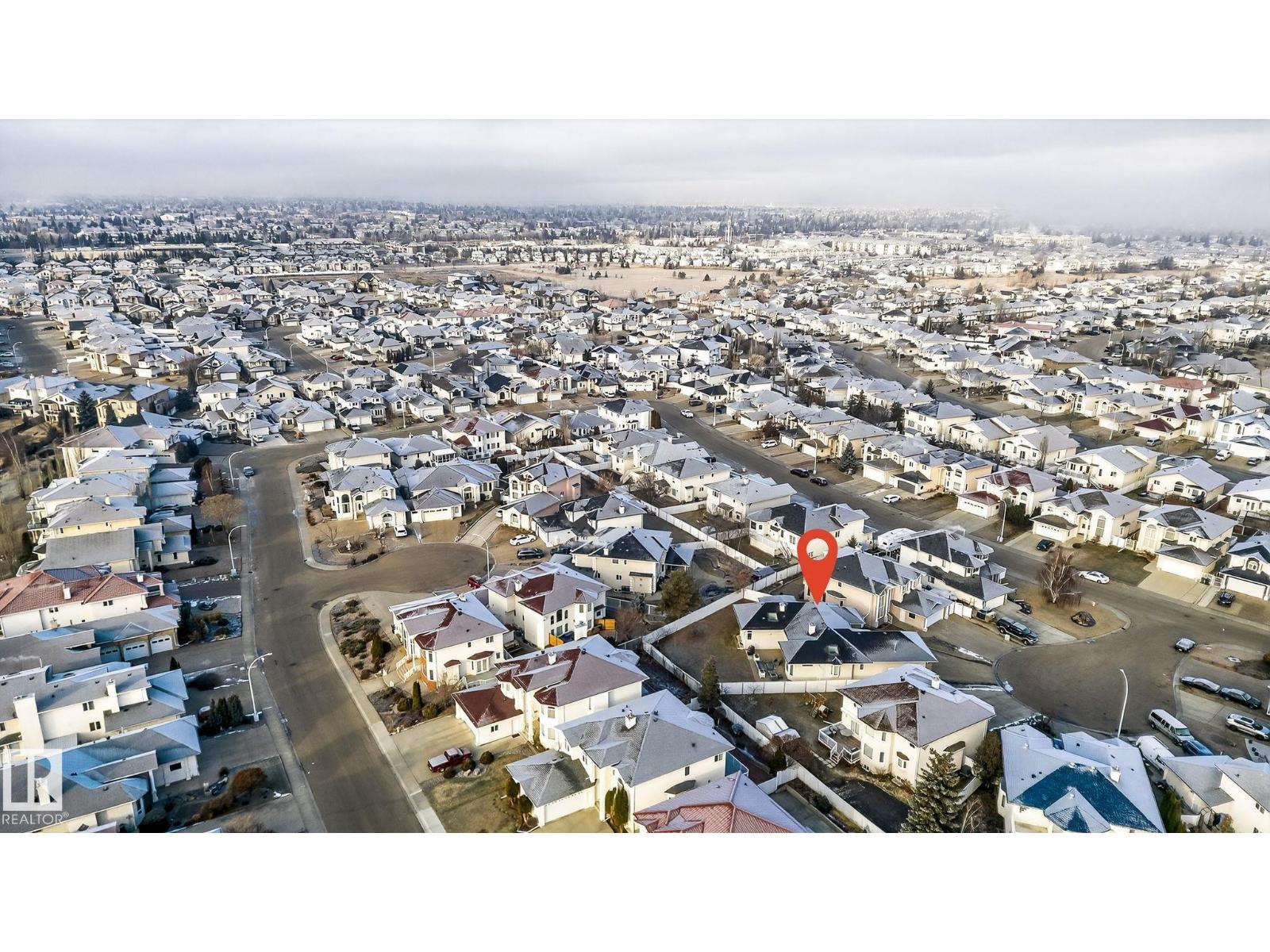 8835 159a Av Nw, Edmonton, Alberta  T5Z 3E7 - Photo 20 - E4466903