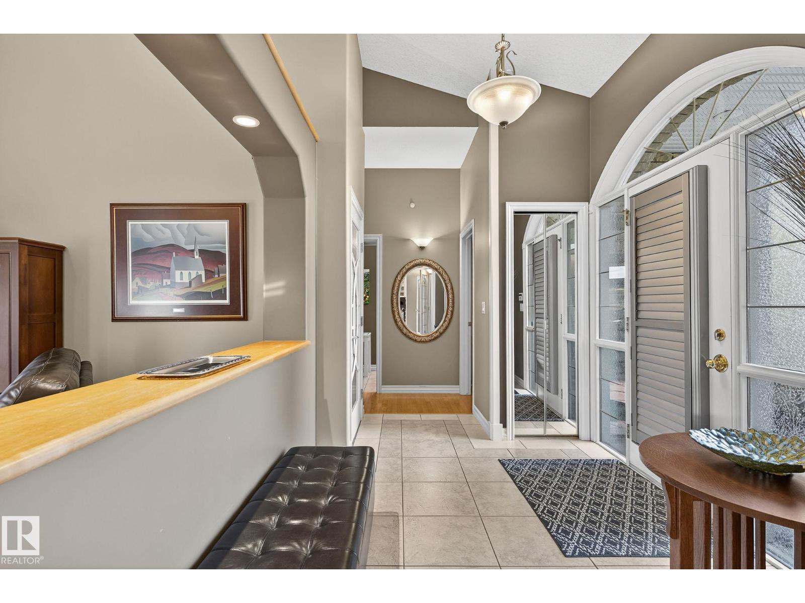 8835 159a Av Nw, Edmonton, Alberta  T5Z 3E7 - Photo 21 - E4466903