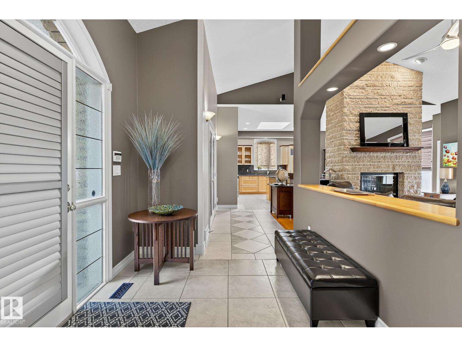 8835 159a Av Nw, Edmonton, Alberta  T5Z 3E7 - Photo 22 - E4466903