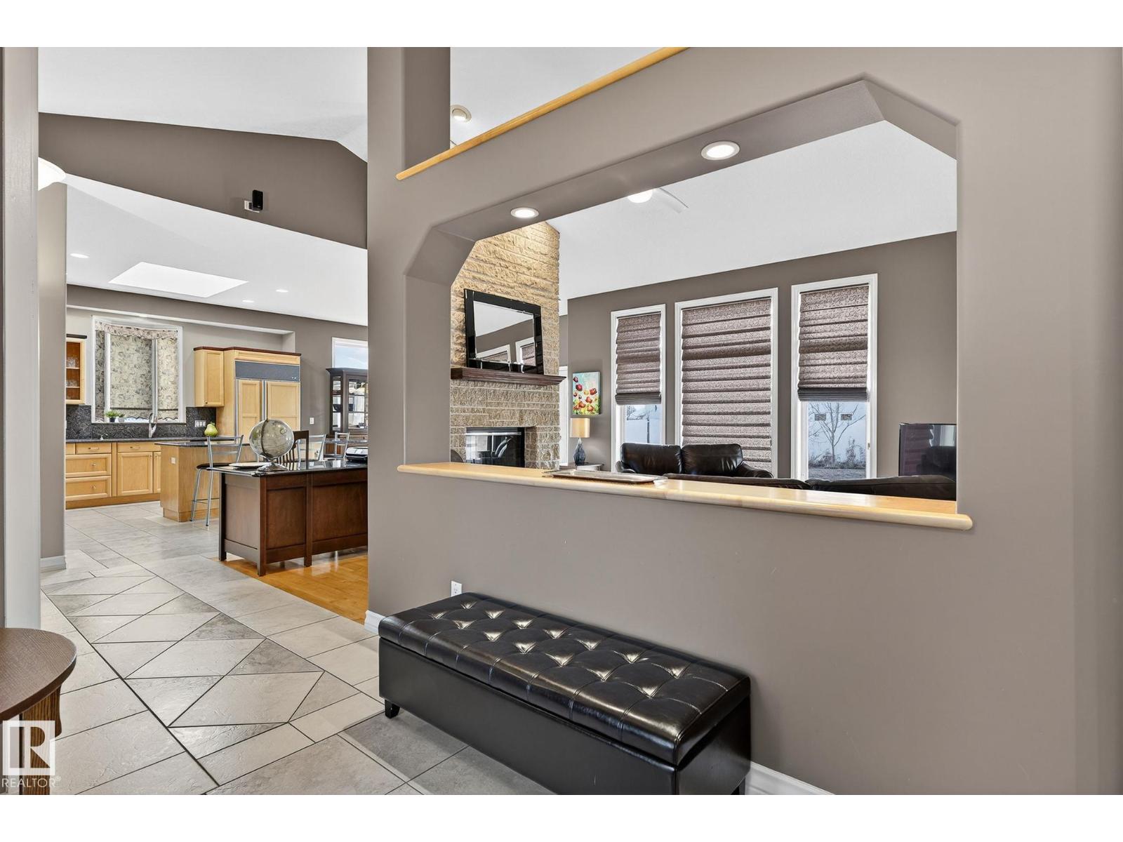 8835 159a Av Nw, Edmonton, Alberta  T5Z 3E7 - Photo 23 - E4466903