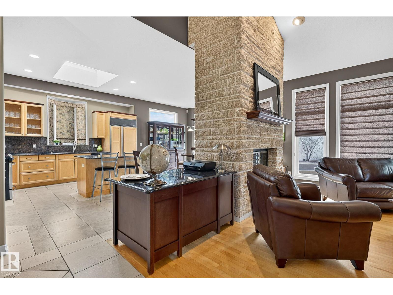 8835 159a Av Nw, Edmonton, Alberta  T5Z 3E7 - Photo 24 - E4466903