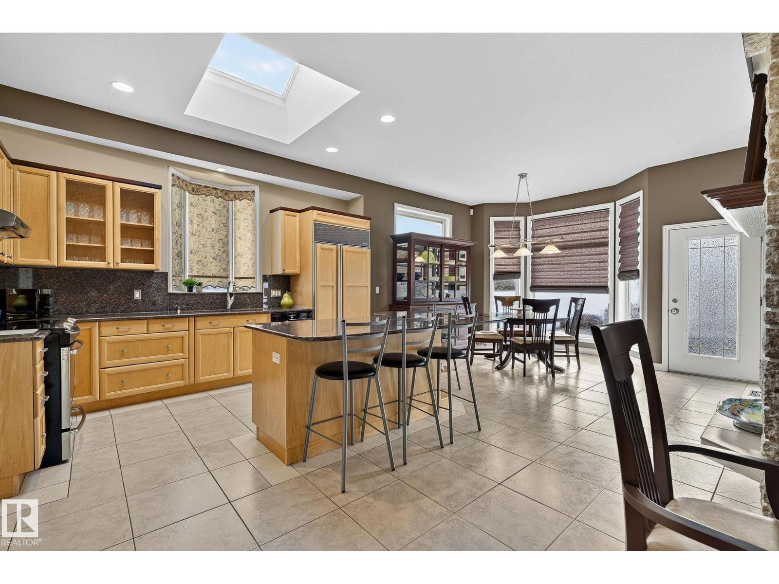 8835 159a Av Nw, Edmonton, Alberta  T5Z 3E7 - Photo 25 - E4466903