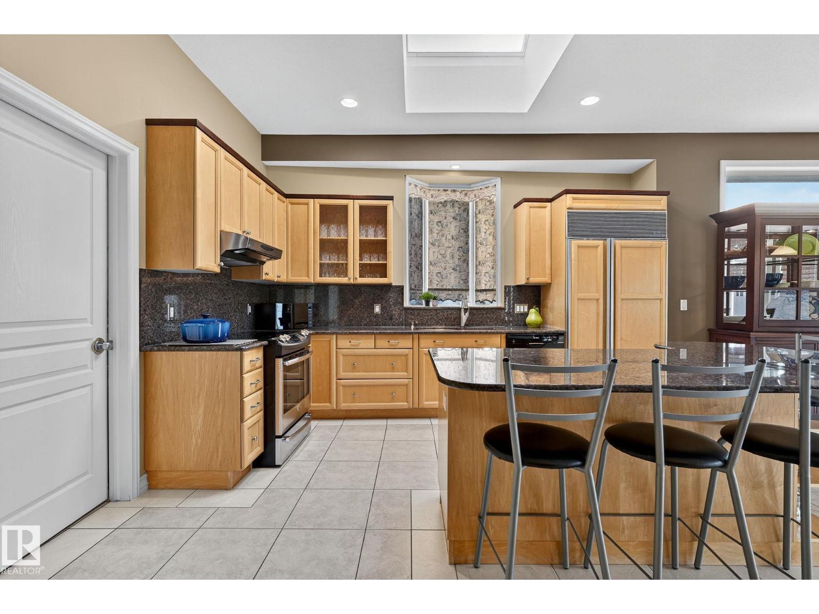 8835 159a Av Nw, Edmonton, Alberta  T5Z 3E7 - Photo 26 - E4466903