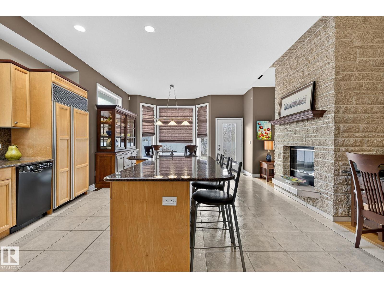 8835 159a Av Nw, Edmonton, Alberta  T5Z 3E7 - Photo 27 - E4466903