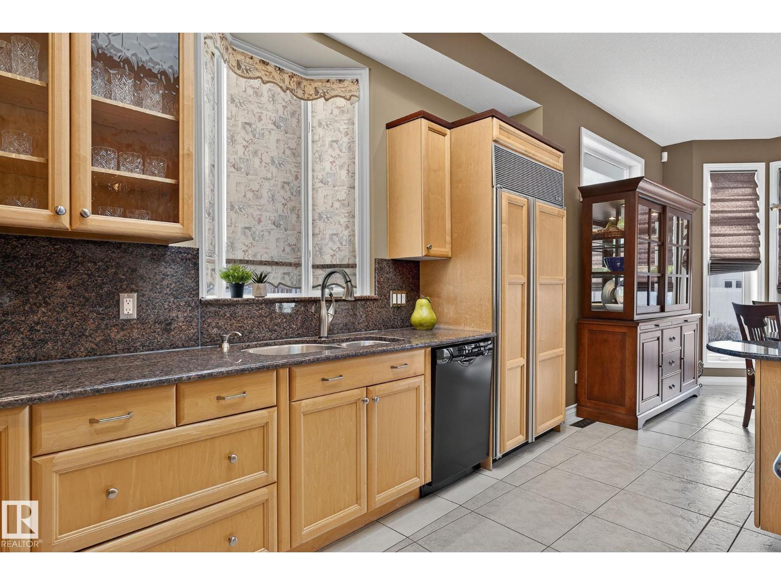 8835 159a Av Nw, Edmonton, Alberta  T5Z 3E7 - Photo 28 - E4466903