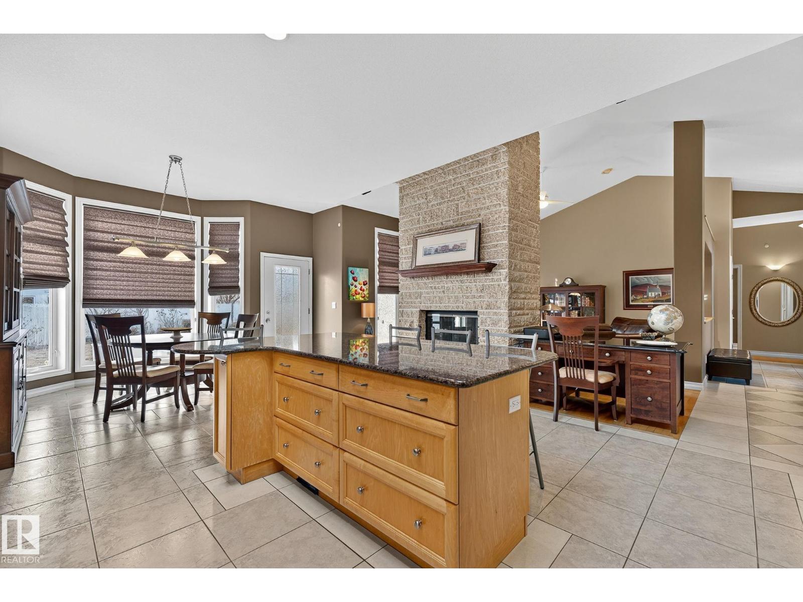 8835 159a Av Nw, Edmonton, Alberta  T5Z 3E7 - Photo 29 - E4466903