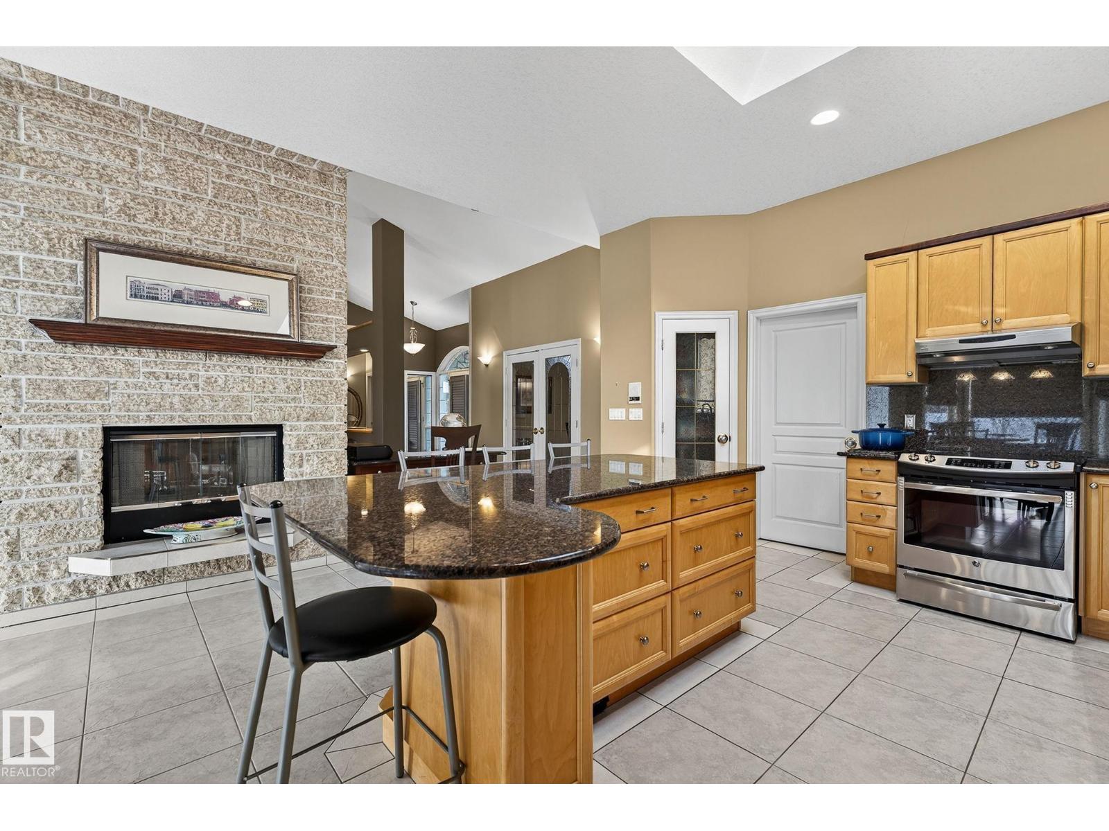 8835 159a Av Nw, Edmonton, Alberta  T5Z 3E7 - Photo 31 - E4466903