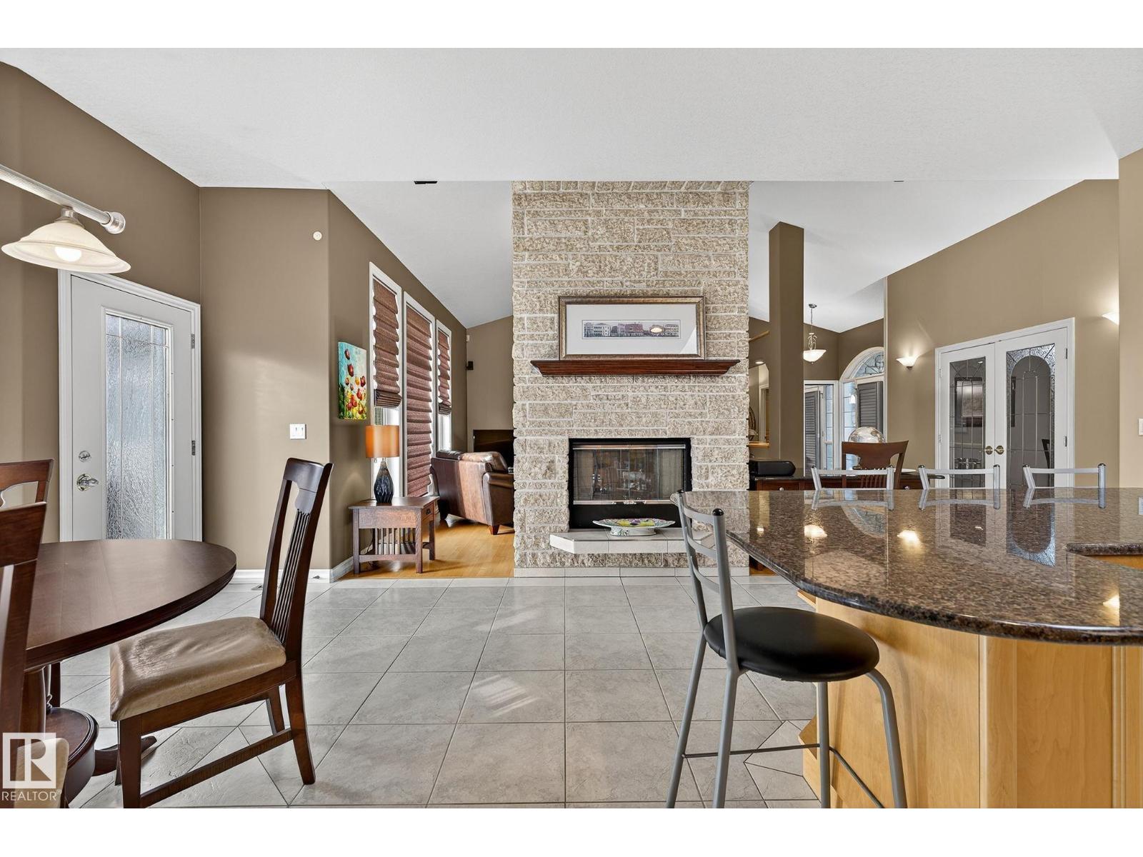 8835 159a Av Nw, Edmonton, Alberta  T5Z 3E7 - Photo 32 - E4466903