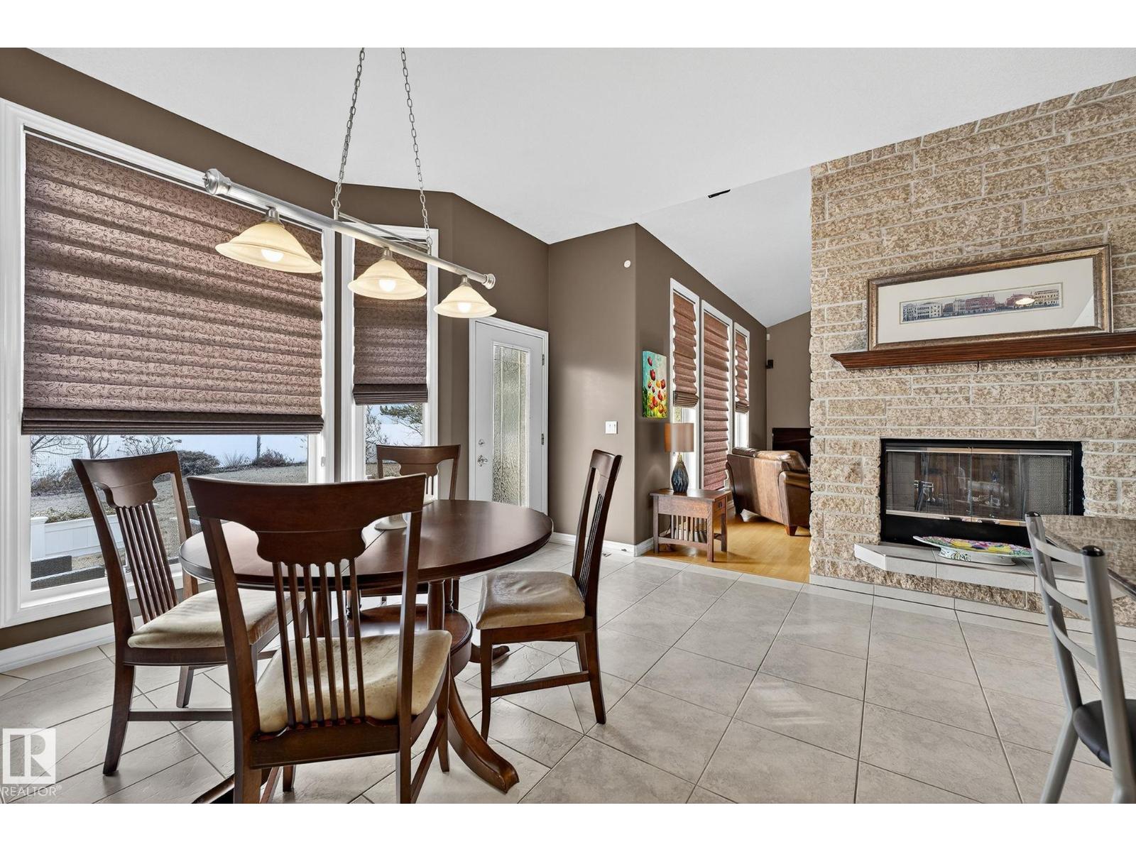 8835 159a Av Nw, Edmonton, Alberta  T5Z 3E7 - Photo 33 - E4466903