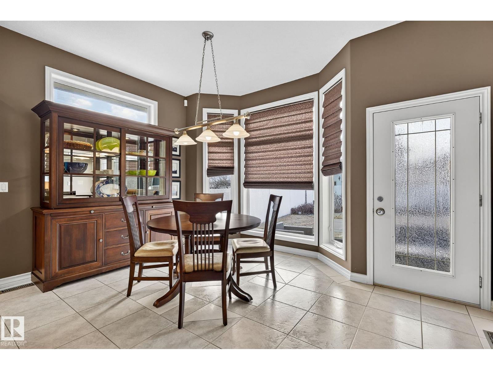 8835 159a Av Nw, Edmonton, Alberta  T5Z 3E7 - Photo 34 - E4466903