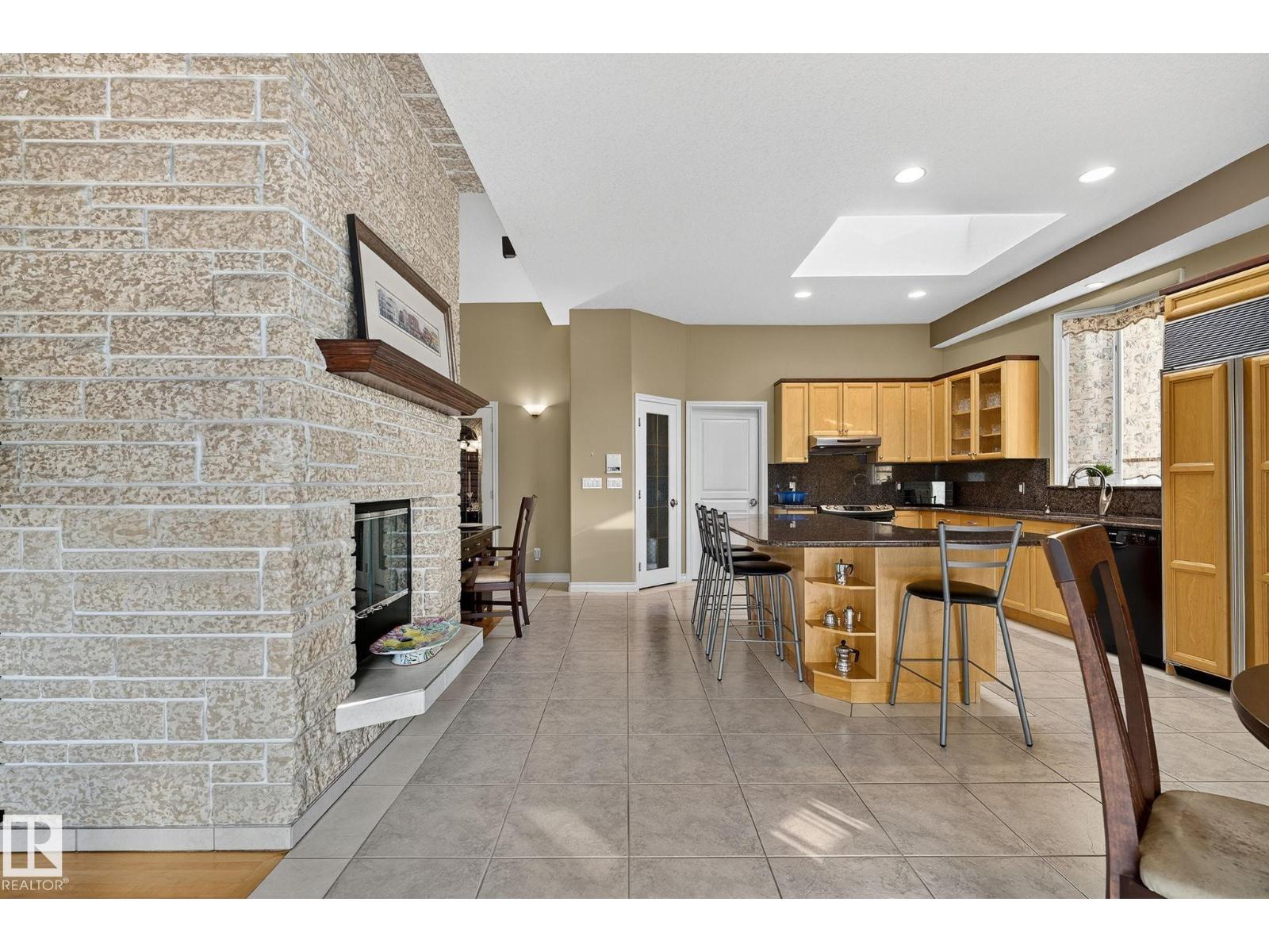 8835 159a Av Nw, Edmonton, Alberta  T5Z 3E7 - Photo 36 - E4466903