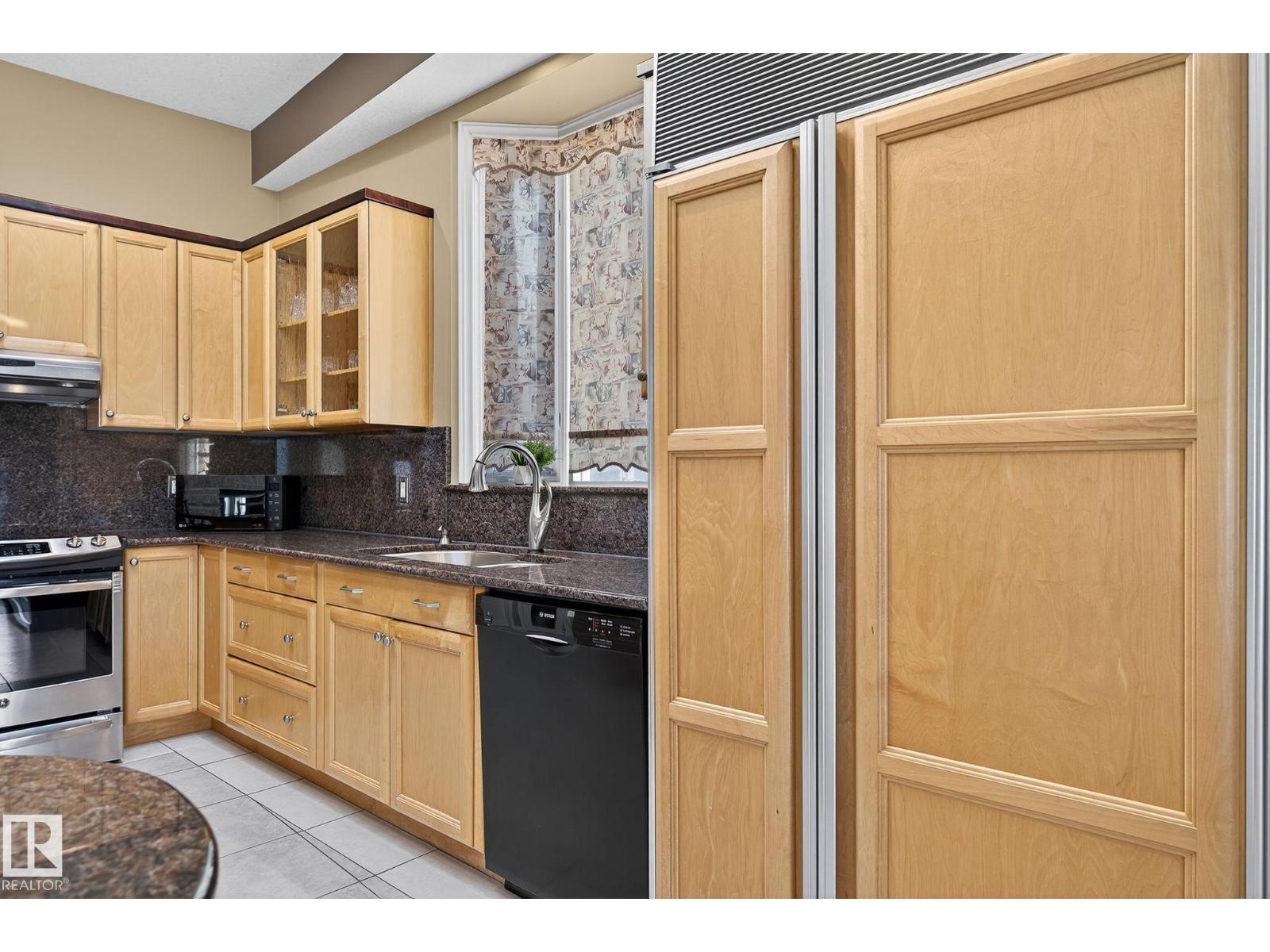 8835 159a Av Nw, Edmonton, Alberta  T5Z 3E7 - Photo 39 - E4466903