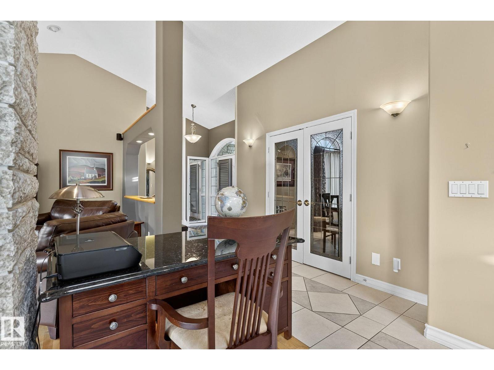 8835 159a Av Nw, Edmonton, Alberta  T5Z 3E7 - Photo 40 - E4466903