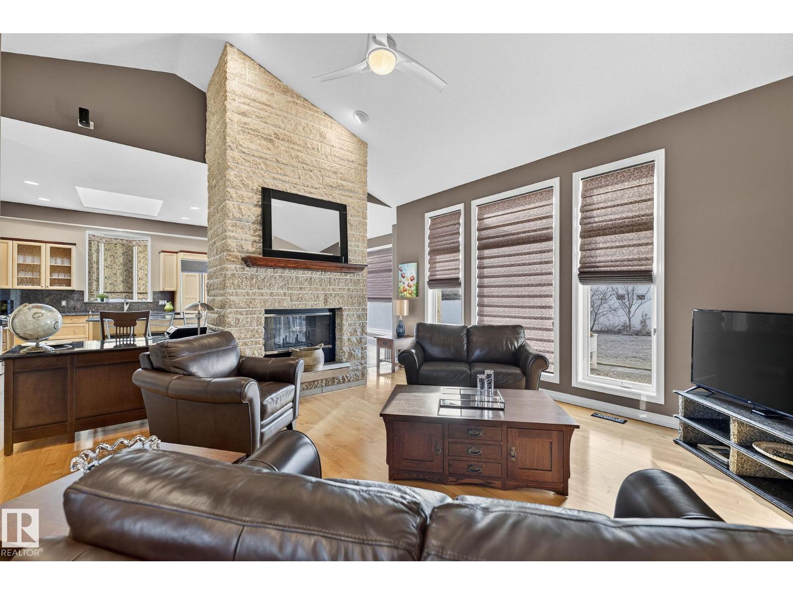 8835 159a Av Nw, Edmonton, Alberta  T5Z 3E7 - Photo 41 - E4466903