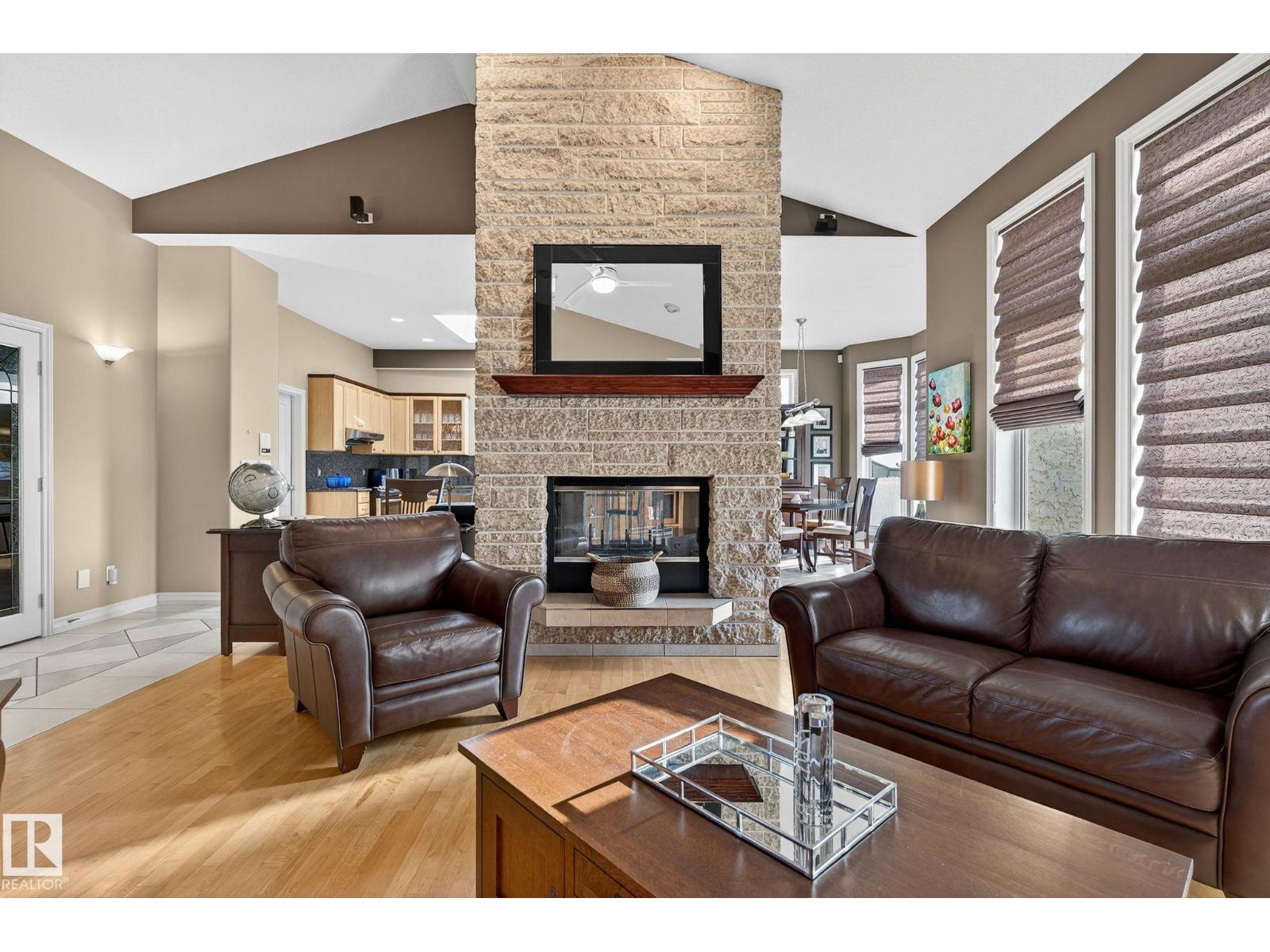 8835 159a Av Nw, Edmonton, Alberta  T5Z 3E7 - Photo 42 - E4466903