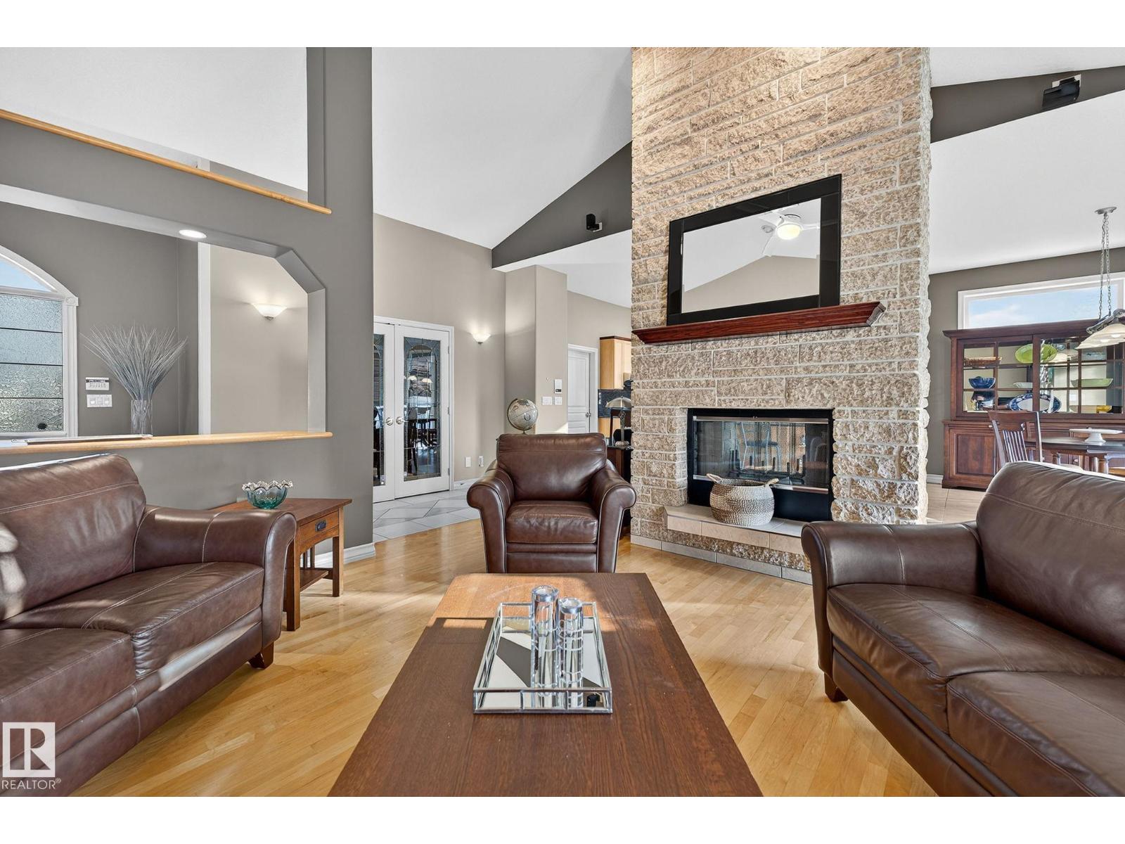 8835 159a Av Nw, Edmonton, Alberta  T5Z 3E7 - Photo 43 - E4466903