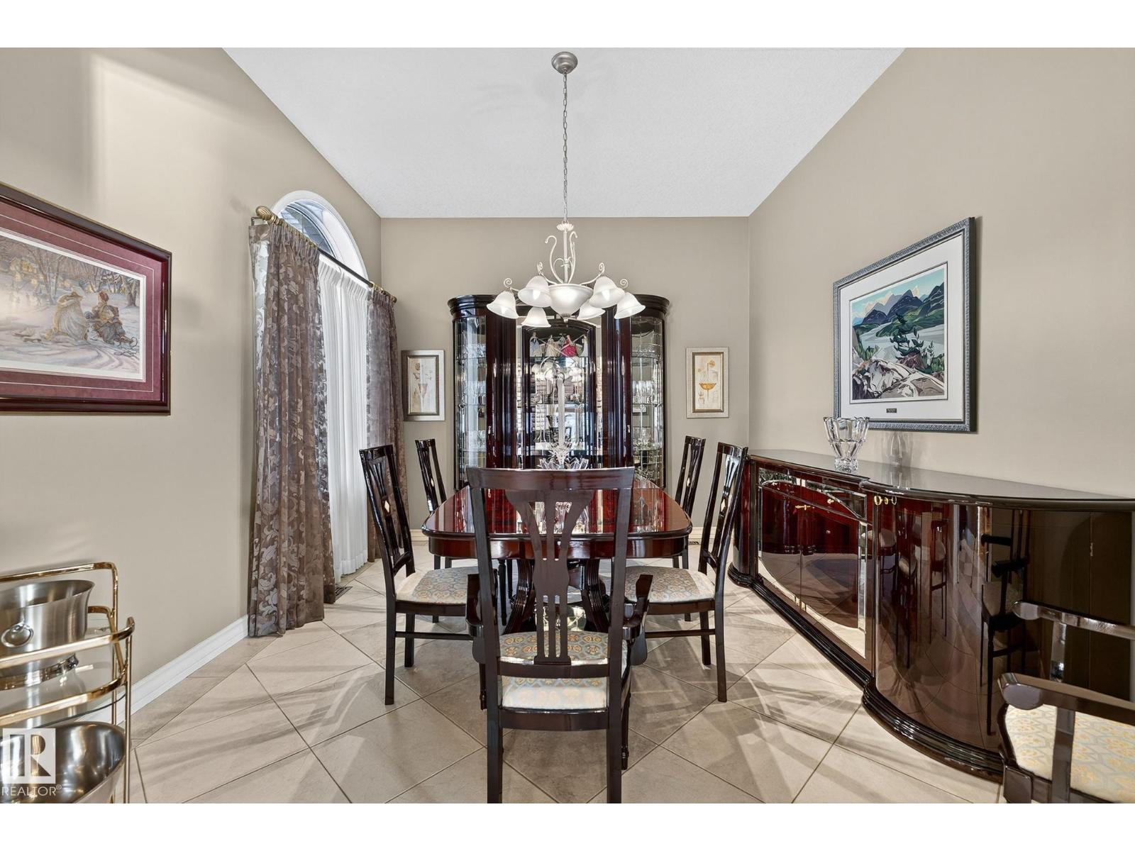 8835 159a Av Nw, Edmonton, Alberta  T5Z 3E7 - Photo 44 - E4466903