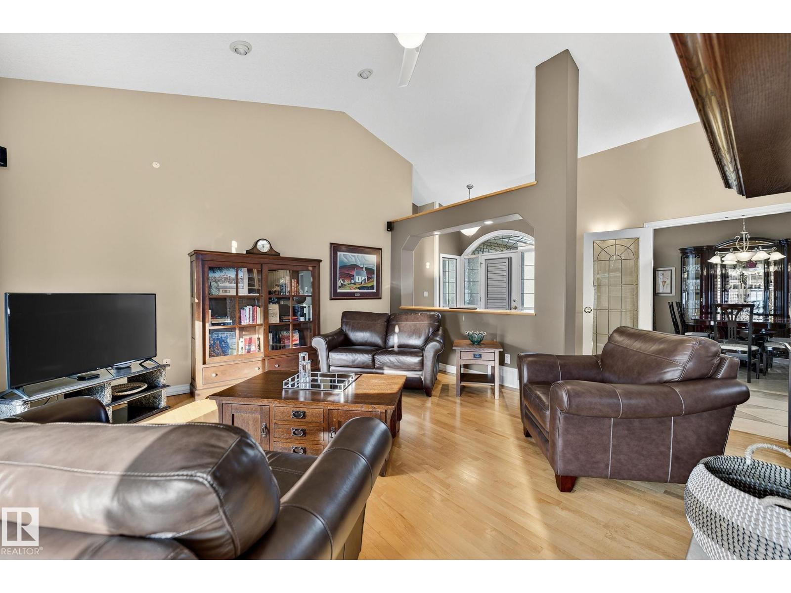 8835 159a Av Nw, Edmonton, Alberta  T5Z 3E7 - Photo 45 - E4466903