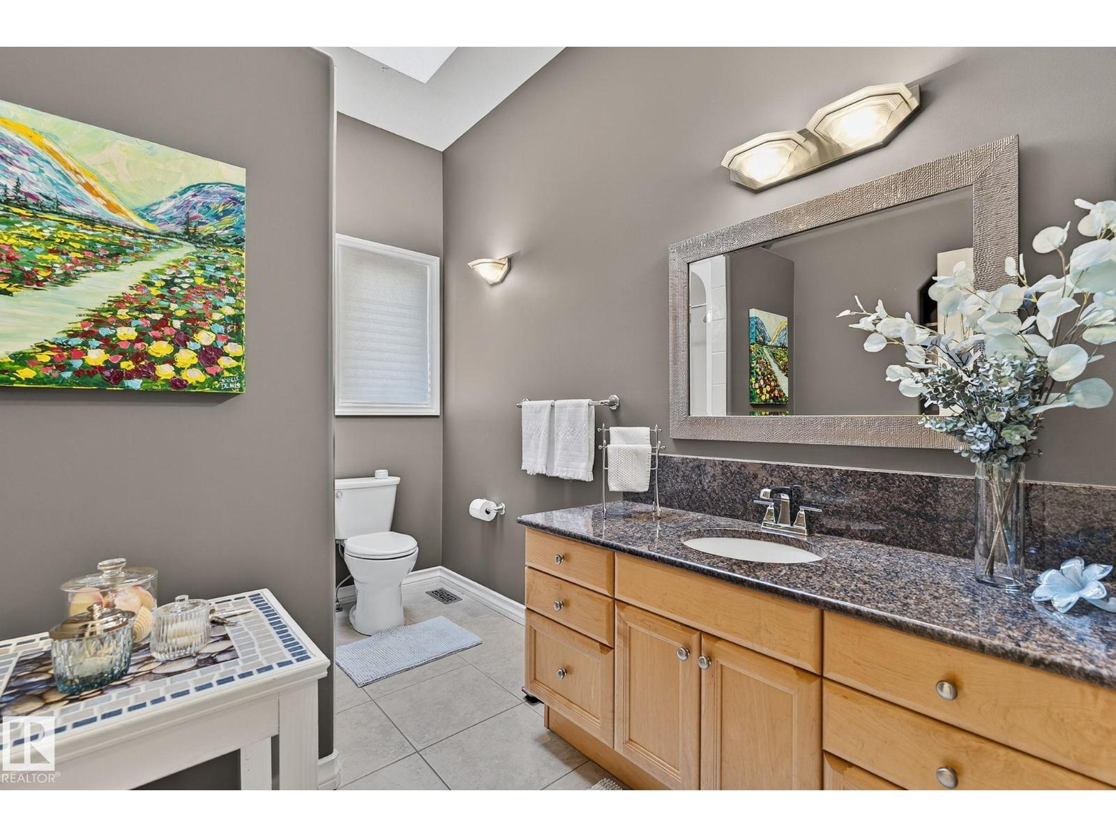 8835 159a Av Nw, Edmonton, Alberta  T5Z 3E7 - Photo 46 - E4466903