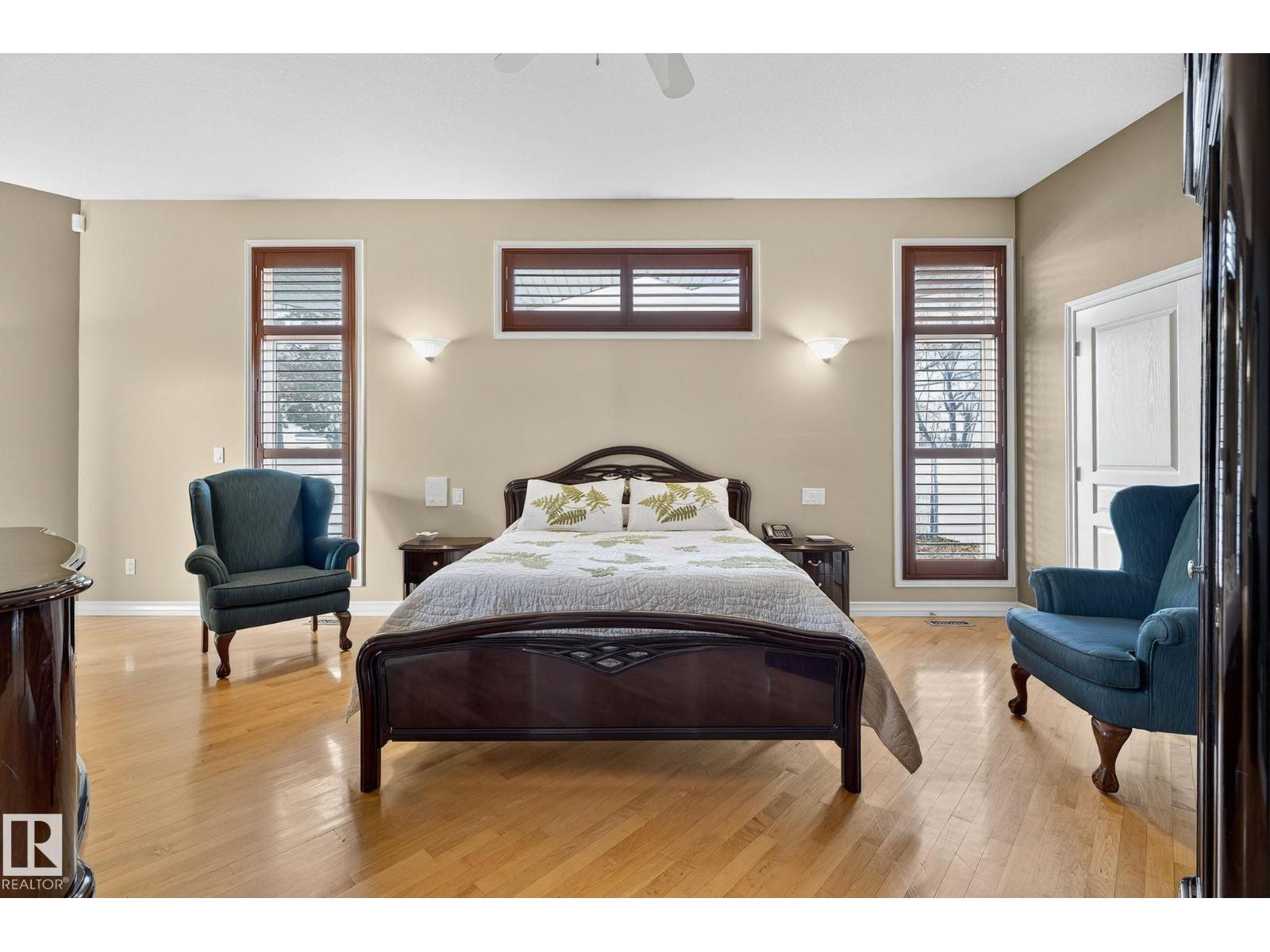 8835 159a Av Nw, Edmonton, Alberta  T5Z 3E7 - Photo 49 - E4466903