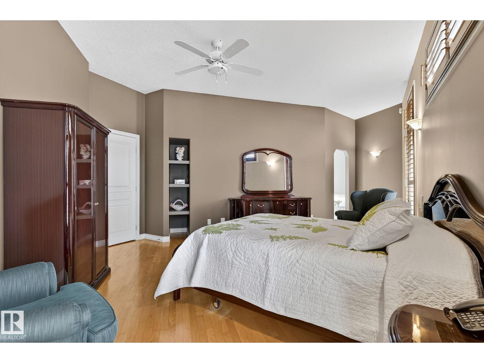 8835 159a Av Nw, Edmonton, Alberta  T5Z 3E7 - Photo 50 - E4466903