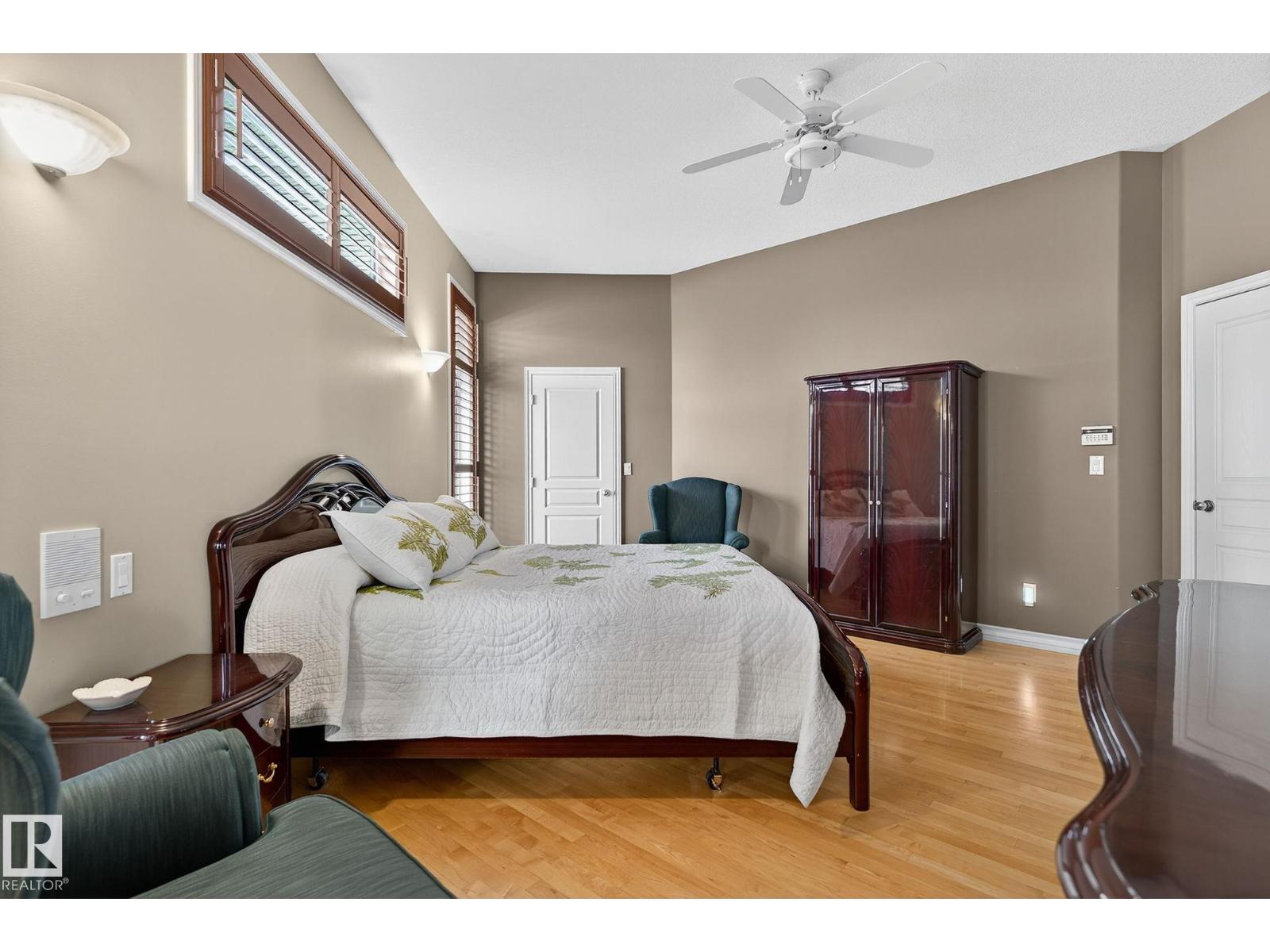 8835 159a Av Nw, Edmonton, Alberta  T5Z 3E7 - Photo 51 - E4466903