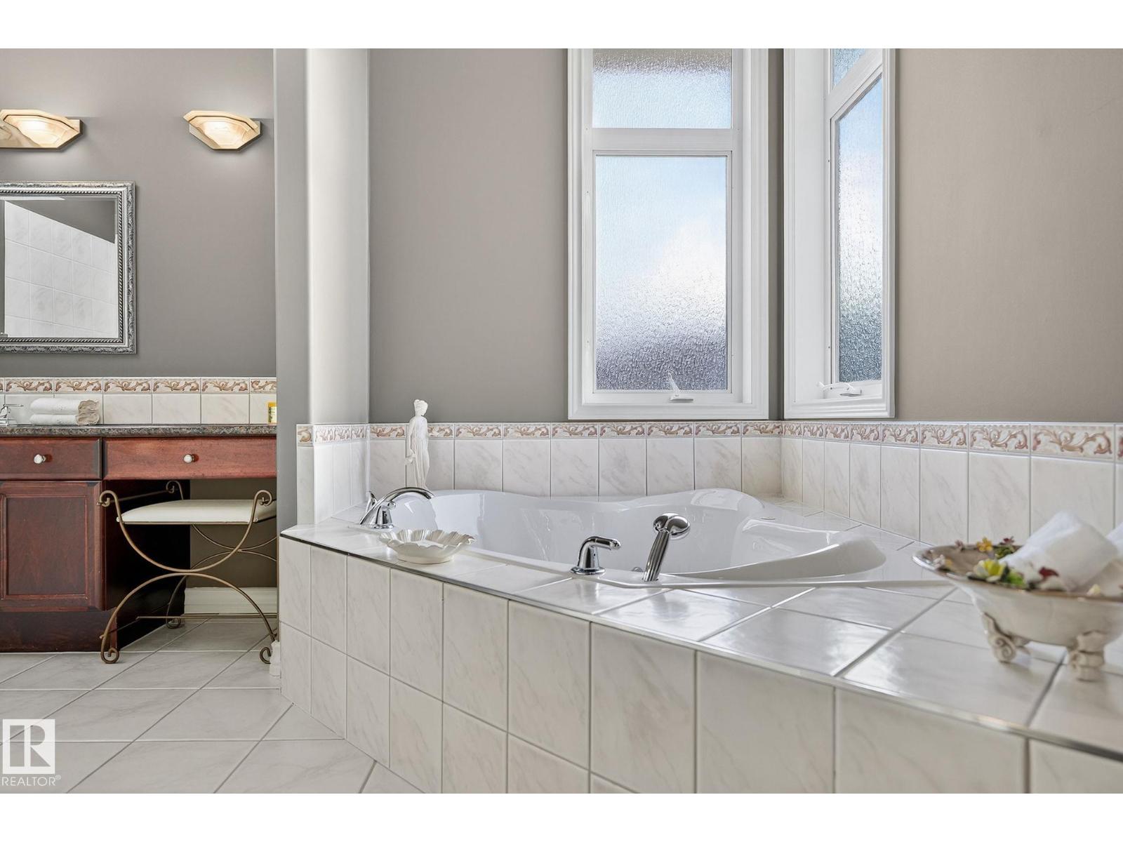 8835 159a Av Nw, Edmonton, Alberta  T5Z 3E7 - Photo 53 - E4466903