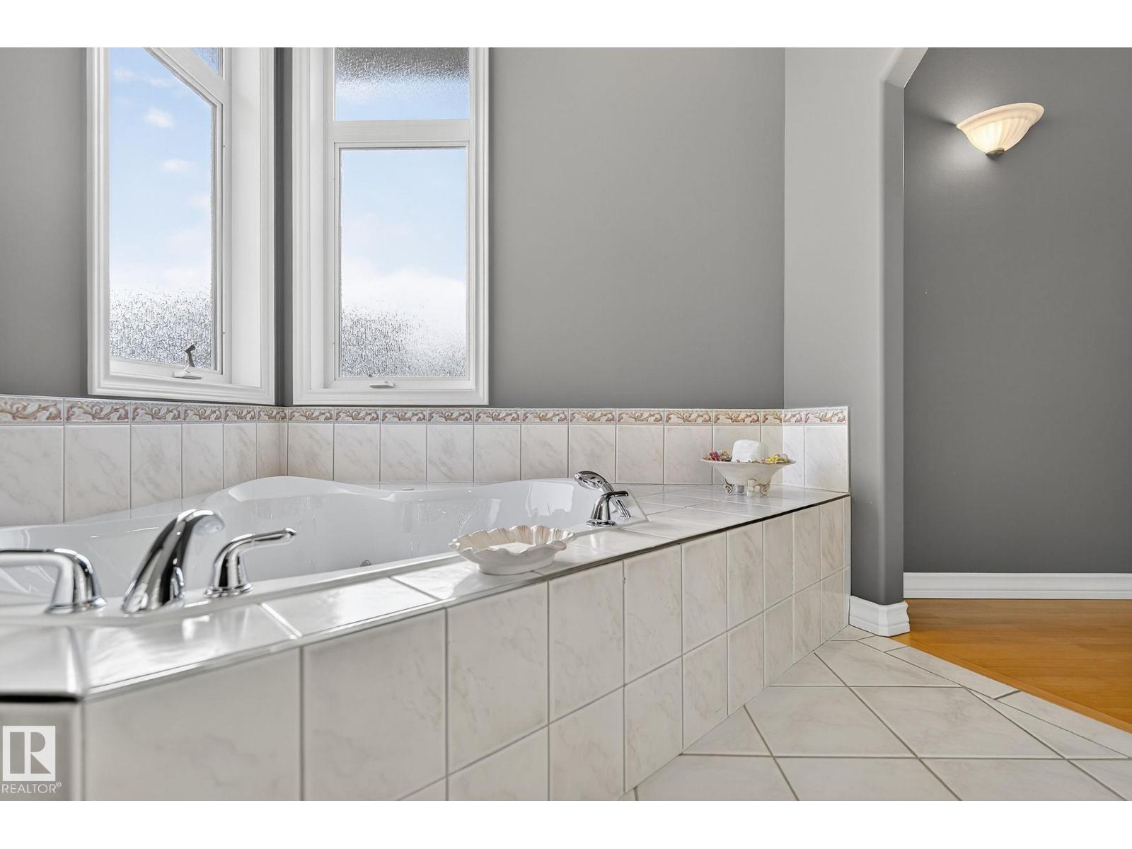 8835 159a Av Nw, Edmonton, Alberta  T5Z 3E7 - Photo 54 - E4466903