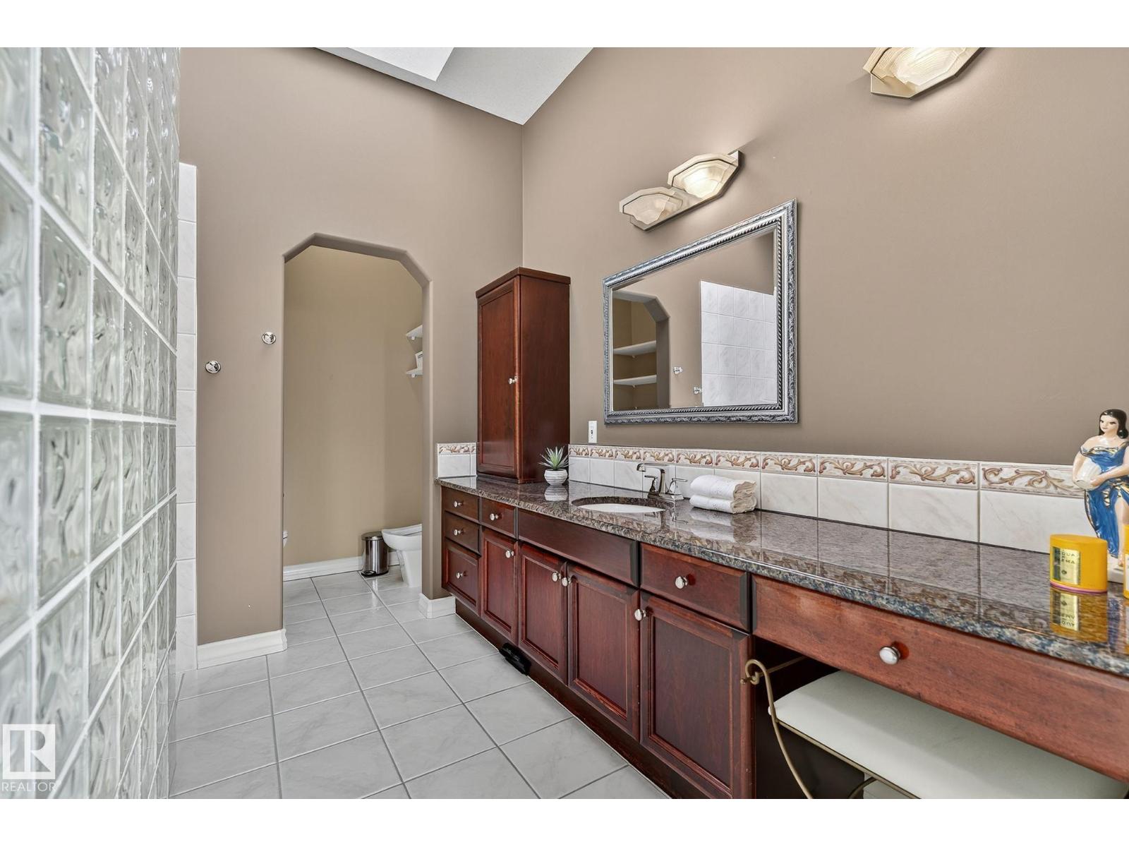 8835 159a Av Nw, Edmonton, Alberta  T5Z 3E7 - Photo 55 - E4466903