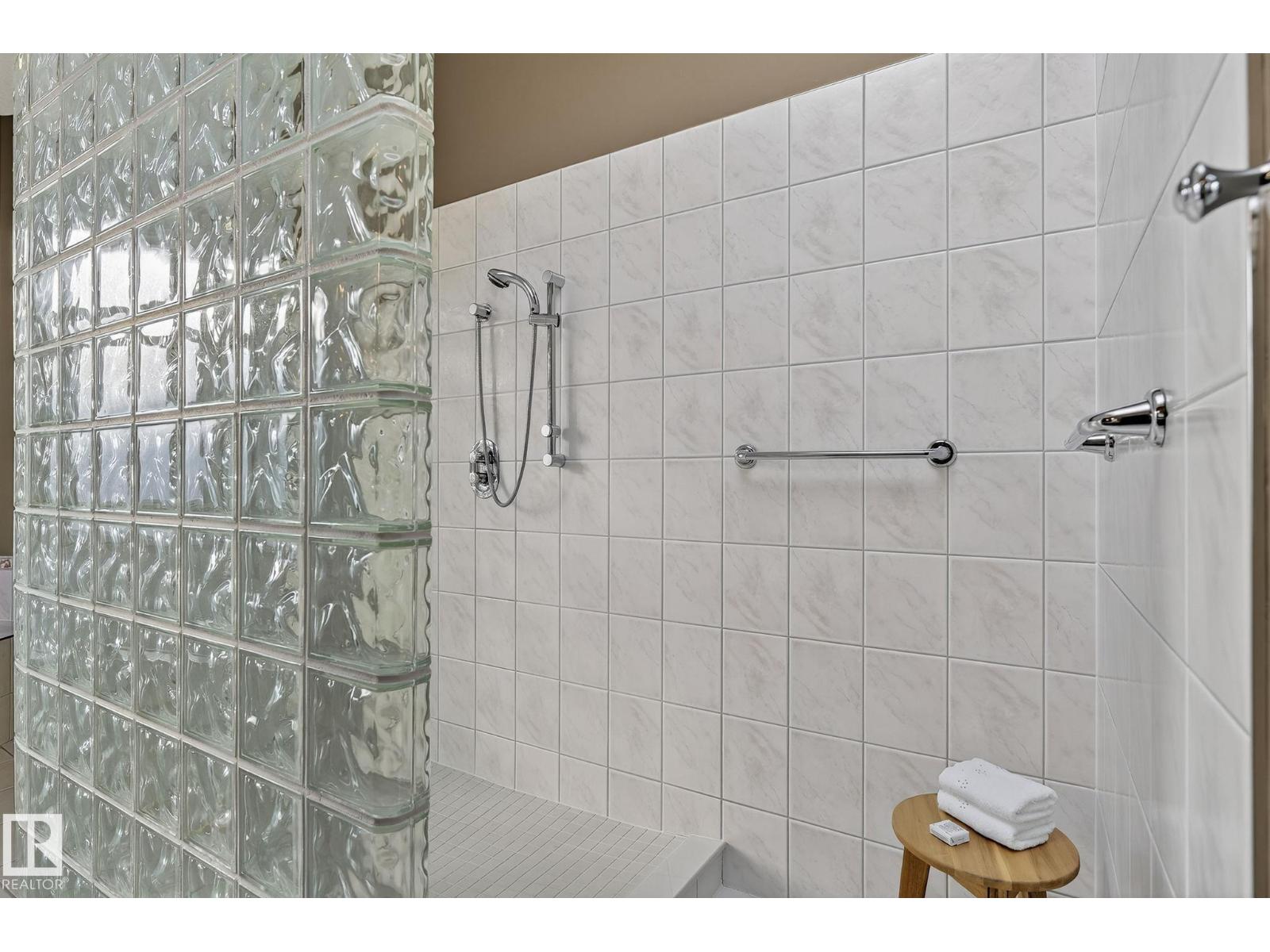 8835 159a Av Nw, Edmonton, Alberta  T5Z 3E7 - Photo 57 - E4466903