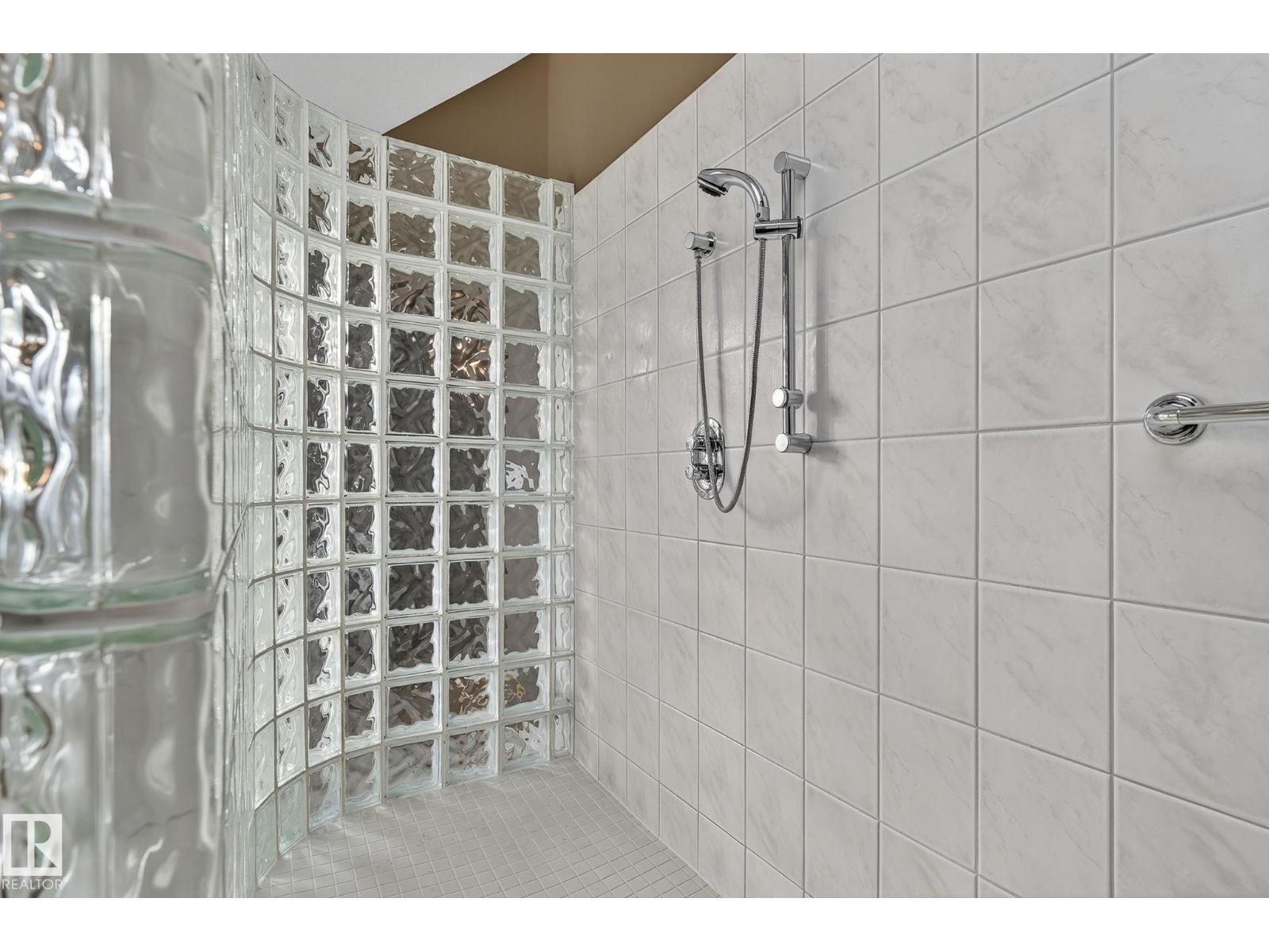 8835 159a Av Nw, Edmonton, Alberta  T5Z 3E7 - Photo 58 - E4466903